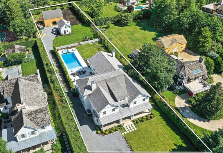 145 Wickapogue Road