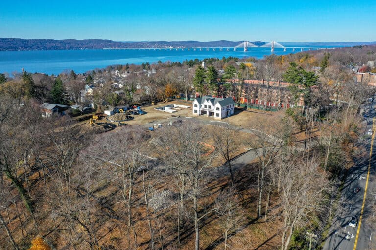 27 Marker Ridge Road