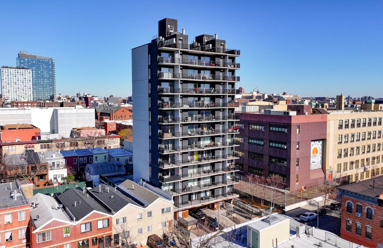 2417 Albemarle Road, Brooklyn, NY