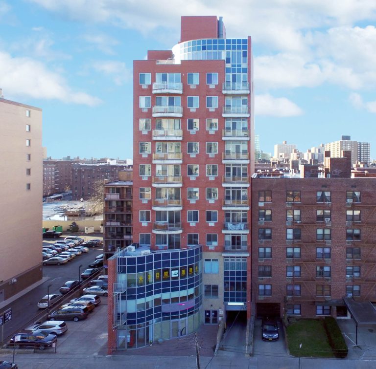 142-28 38th Avenue, Queens, NY