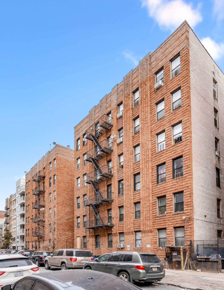 55 E 21st Street, Brooklyn, NY 11226