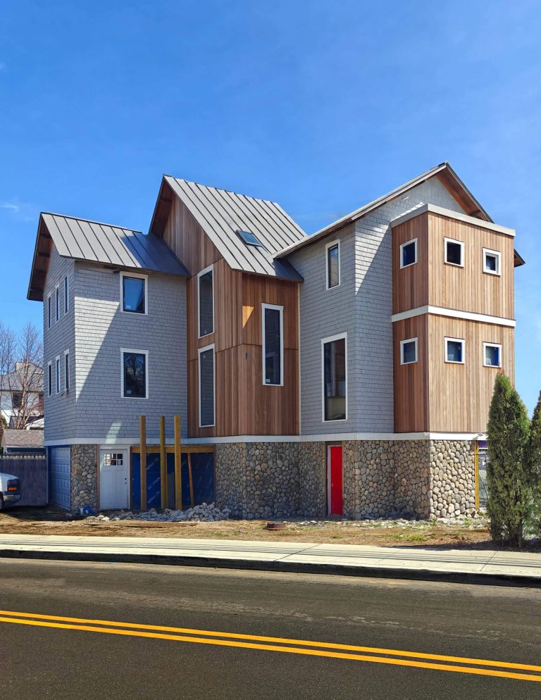 233 Hillspoint