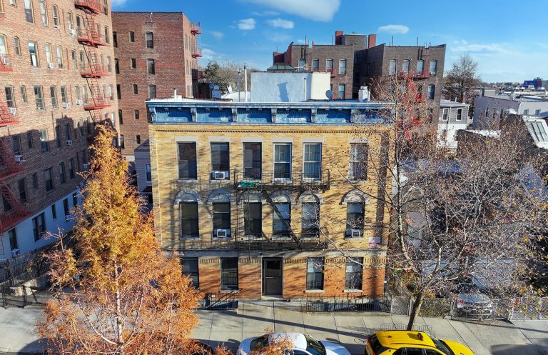 31-41 44th Street