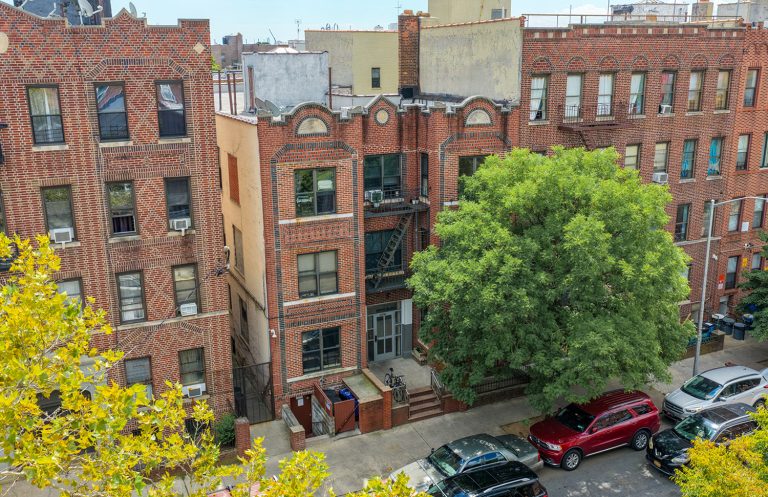 1078 Willmohr Street, East Flatbush Brooklyn